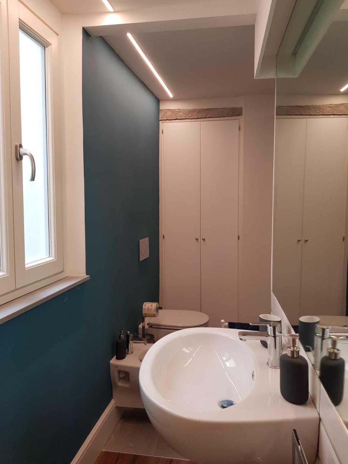 Apartment Italia Dream Florence