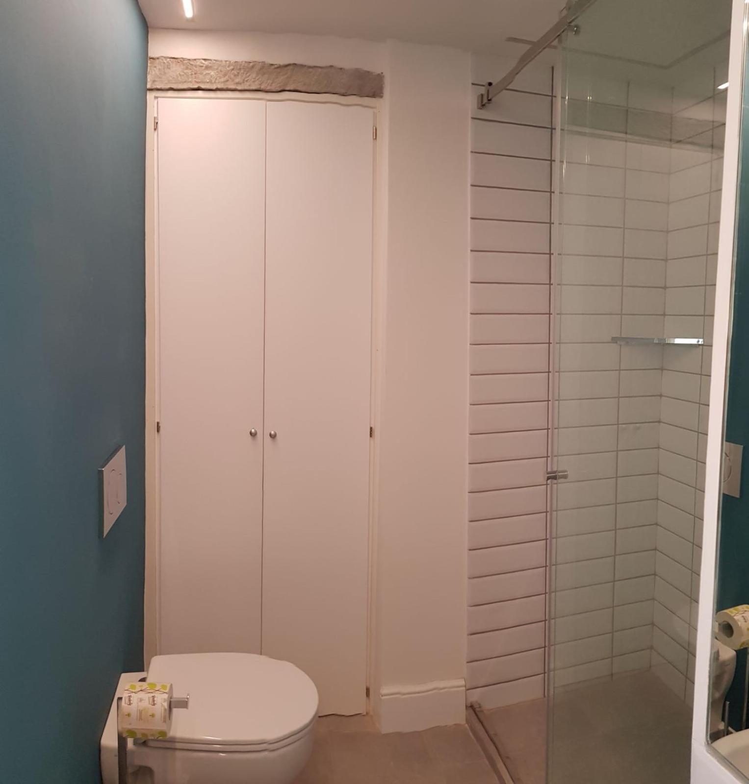 Italia Dream Apartment